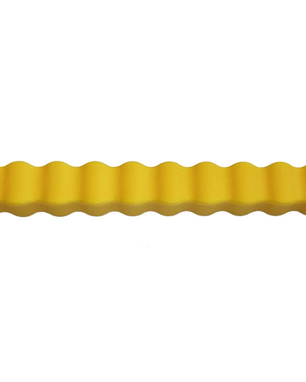 12 Clipsuri de Etansare, pentru Pungi Alimentare, Condimente, Suport cu Magnet, Model Cartofi Prajiti, din Plastic