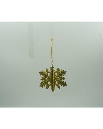 de 12 ornamente de brad, de tip Glob