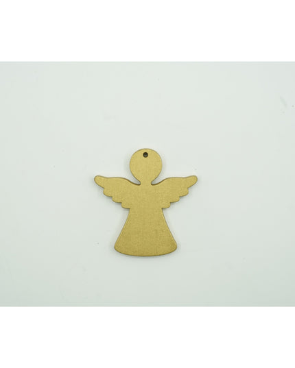 de 24 ornamente de brad, de tip Glob