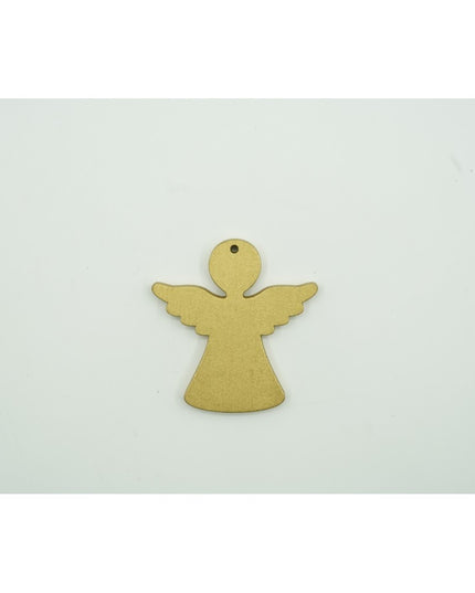 de 24 ornamente de brad, de tip Glob