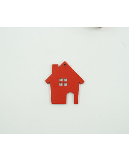 de 24 ornamente de brad, de tip Glob