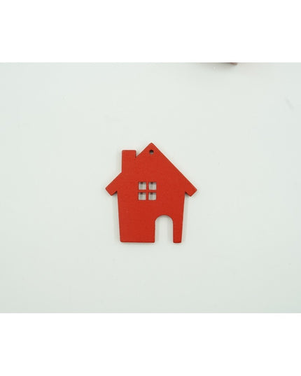 de 24 ornamente de brad, de tip Glob