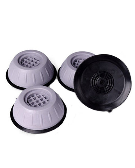 de 4 Picioare Antivibratii