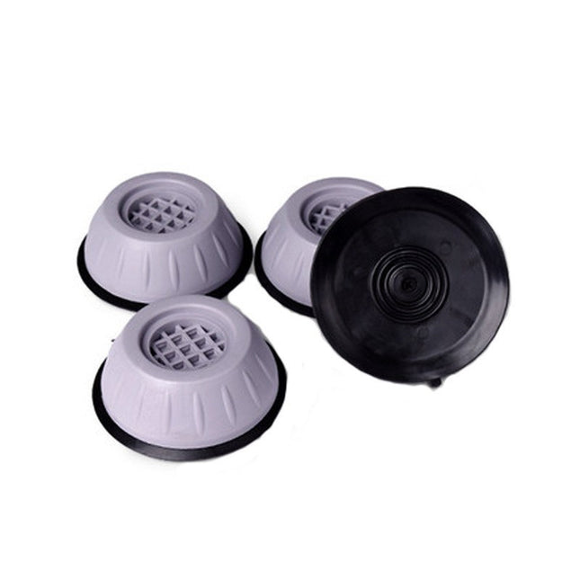 de 4 Picioare Antivibratii