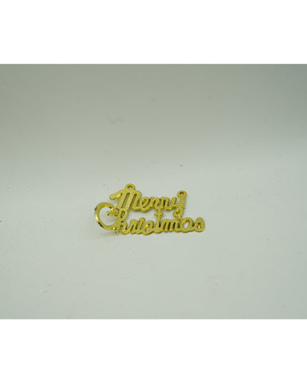 de 45 ornamente de brad, de tip Glob,din polistiren, cu finisaj sclipitor , adancime x lungime x inaltime