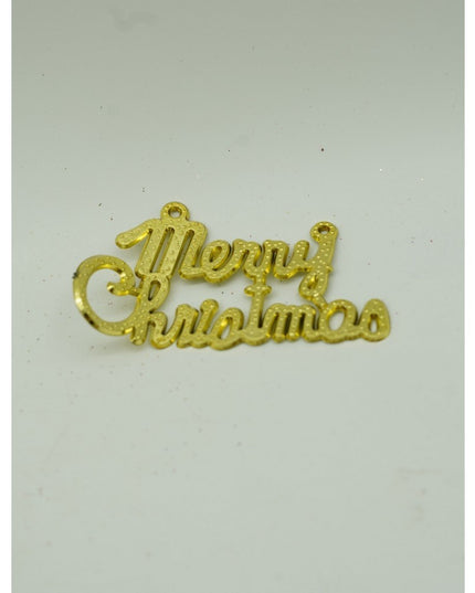 de 45 ornamente de brad, de tip Glob,din polistiren, cu finisaj sclipitor , adancime x lungime x inaltime