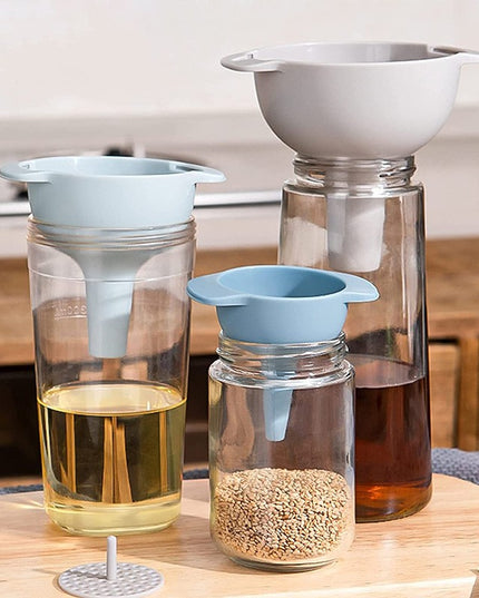 de Palnii Multifunctionale + Filtru, 1, din Plastic