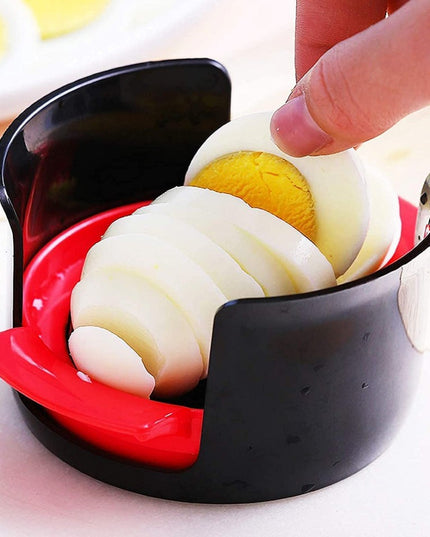 feliator 1 multifunctional feliatoare pentru oua/fructe, PP/otel inoxidabil