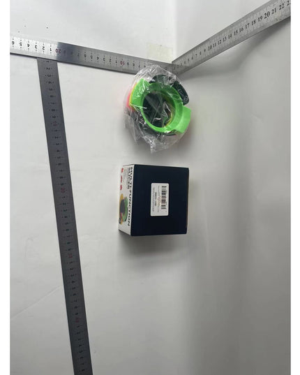 feliator 1 multifunctional feliatoare pentru oua/fructe, PP/otel inoxidabil