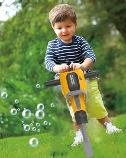 Set Jucarie pentru Copii Picamer, Accesorii Incluse, Material Plastic, Interactiv, Distractiv, 41x26.4x8.1 cm