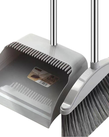 matura, faras cu coada si matura silicon, Pentru uz casnic, Plastic/Otel