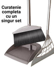 Gri / 90 x 72 x 100 cm