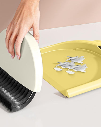 Matura si Faras, Pentru Birou, din PP, Model Ursulet