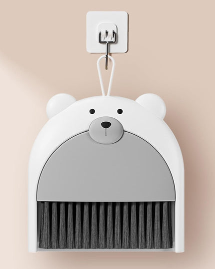 Matura si Faras, Pentru Birou, din PP, Model Ursulet