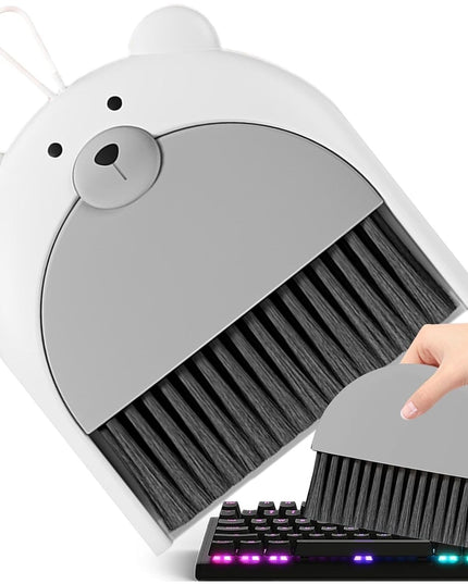 Matura si Faras, Pentru Birou, din PP, Model Ursulet