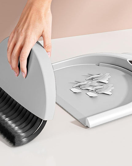 Matura si Faras, Pentru Birou, din PP, Model Ursulet