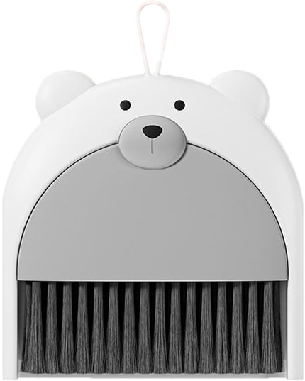 Matura si Faras, Pentru Birou, din PP, Model Ursulet