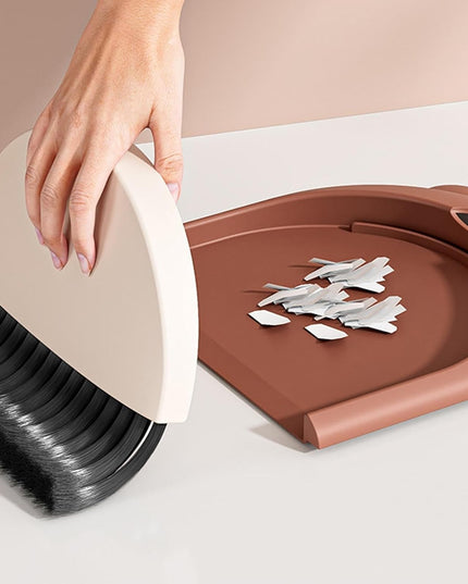 Matura si Faras, Pentru Birou, din PP, Model Ursulet