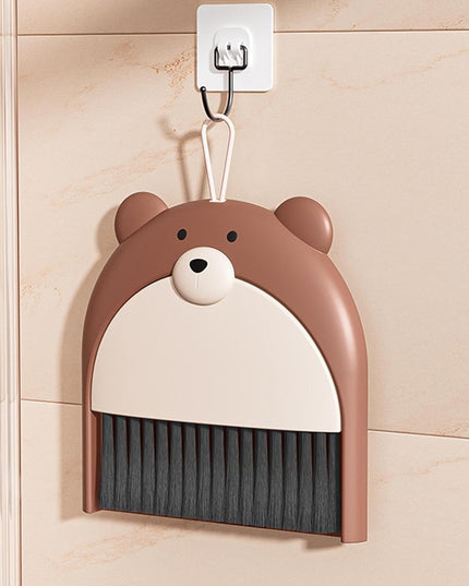 Matura si Faras, Pentru Birou, din PP, Model Ursulet