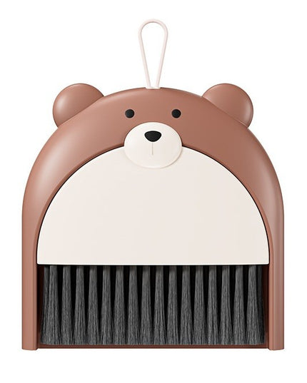 Matura si Faras, Pentru Birou, din PP, Model Ursulet