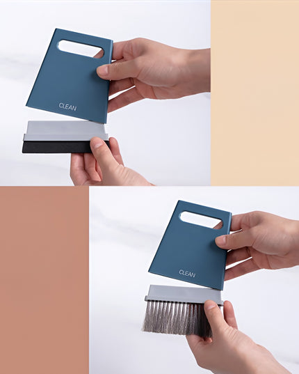 Mini Matura si Faras, Uz Casnic, Doua Perii, pentru Birou, Bucatarie, Casa