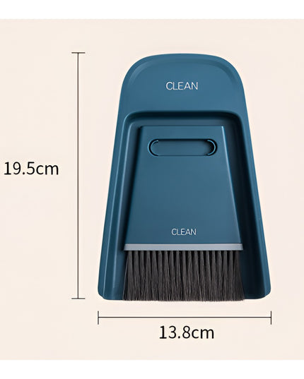 Mini Matura si Faras, Uz Casnic, Doua Perii, pentru Birou, Bucatarie, Casa