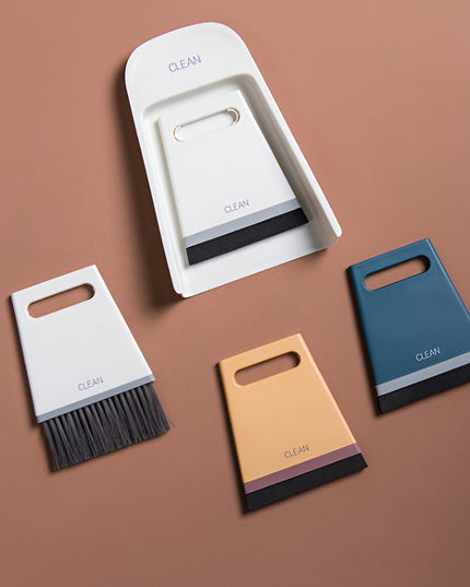 Mini Matura si Faras, Uz Casnic, Doua Perii, pentru Birou, Bucatarie, Casa