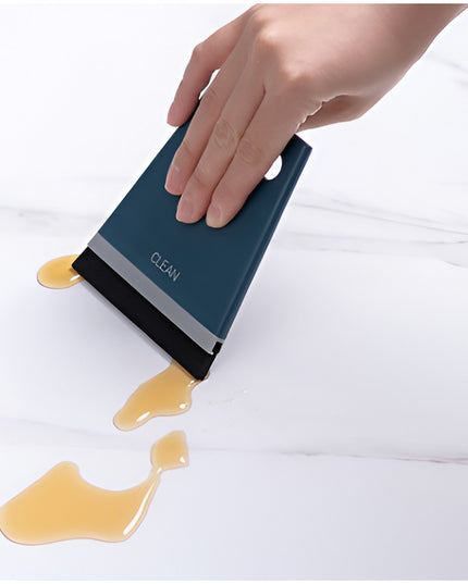 Mini Matura si Faras, Uz Casnic, Doua Perii, pentru Birou, Bucatarie, Casa