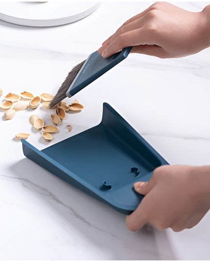 Mini Matura si Faras, Uz Casnic, Doua Perii, pentru Birou, Bucatarie, Casa