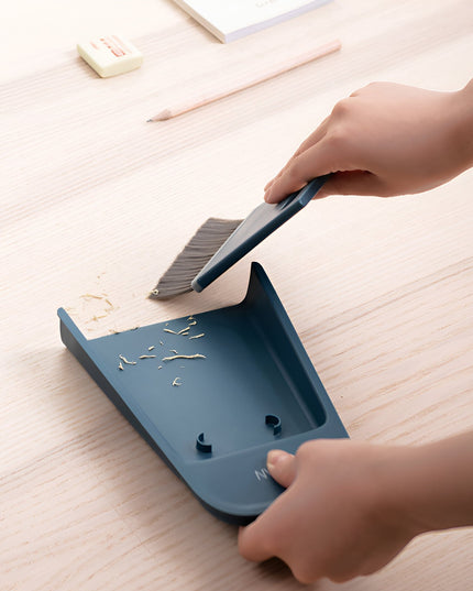 Mini Matura si Faras, Uz Casnic, Doua Perii, pentru Birou, Bucatarie, Casa