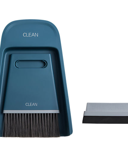 Mini Matura si Faras, Uz Casnic, Doua Perii, pentru Birou, Bucatarie, Casa