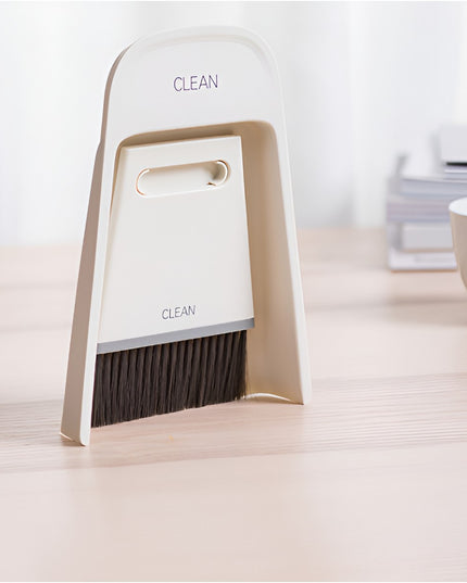 Mini Matura si Faras, Uz Casnic, Doua Perii, pentru Birou, Bucatarie, Casa