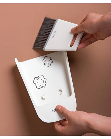 Mini Matura si Faras, Uz Casnic, Doua Perii, pentru Birou, Bucatarie, Casa