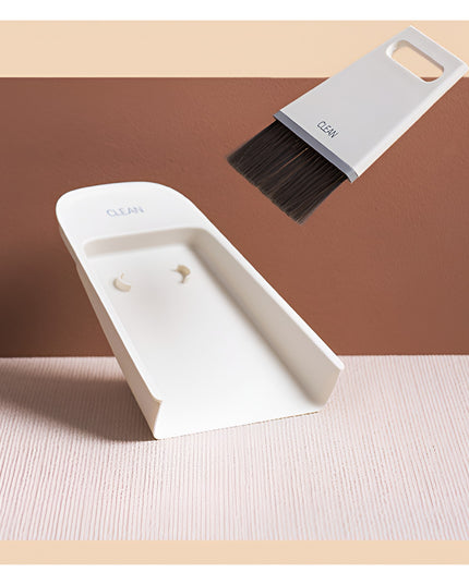 Mini Matura si Faras, Uz Casnic, Doua Perii, pentru Birou, Bucatarie, Casa