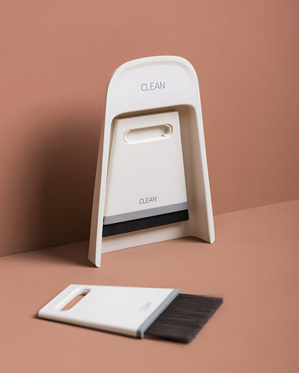 Mini Matura si Faras, Uz Casnic, Doua Perii, pentru Birou, Bucatarie, Casa