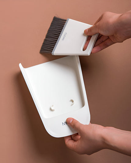 Mini Matura si Faras, Uz Casnic, Doua Perii, pentru Birou, Bucatarie, Casa