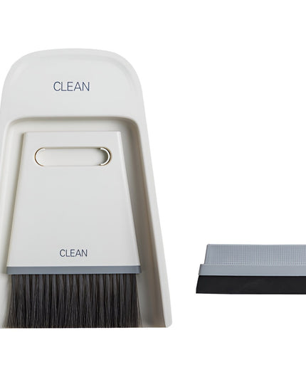 Mini Matura si Faras, Uz Casnic, Doua Perii, pentru Birou, Bucatarie, Casa