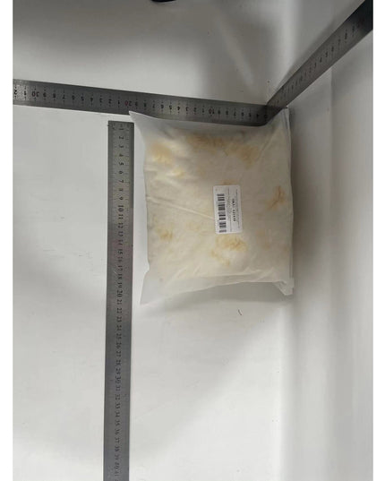 patura flanel si caciula forma lipie, pentru nou-nascuti, material poliester