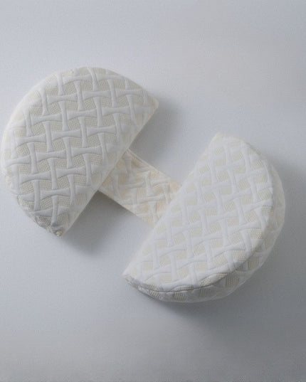 Set Perna pentru Gravide, Husa Detasabila, Utilizare in Forma H si U, Reglabila, Latime Ajustabila, Proactive