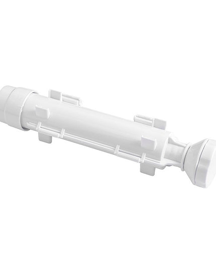 Ustensile pentru Sushi, din 15 Accesorii pentru Sushi, pentru Sushi HOME MADE, Cutit Inclus, Forme, Betisoare