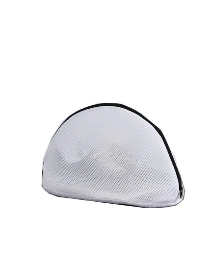 Sac pentru Spalare Incaltaminte, Dimensiuni Mari, pentru Masina de Spalat