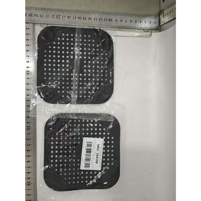 Filtru Chiuveta, Anti-infundare, cu Ventuze,Flexibil