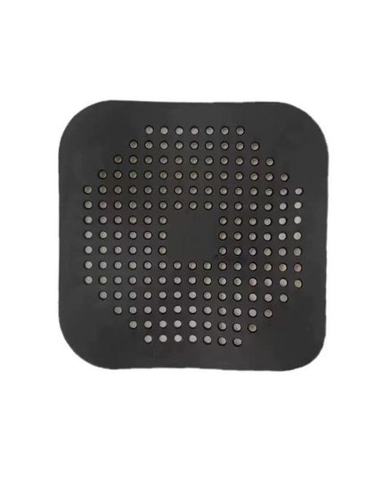 Filtru Chiuveta, Anti-infundare, cu Ventuze,Flexibil