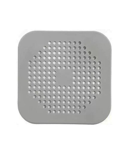 Filtru Chiuveta, Anti-infundare, cu Ventuze,Flexibil