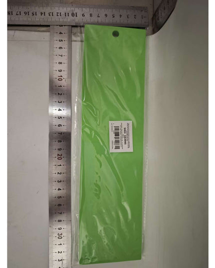 Suport Scurgere Vase, din Silicon, Anti-alunecare