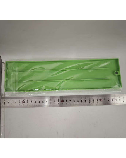 Suport Scurgere Vase, din Silicon, Anti-alunecare