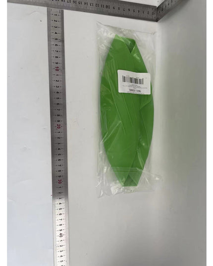 Tava de Copt pentru Cuptor, pentru Paine, Peste, Legume, din Silicon, Pliabila, Multifunctionala, Forma pentru Preparare si Gatiere