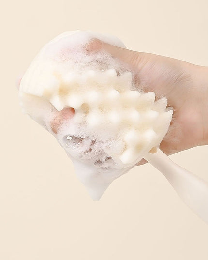 3 Perii de Spalat Biberoane, pentru Tetina, Biberon, Pai, Materiale Sigure, fara BPA, Curatare 360°