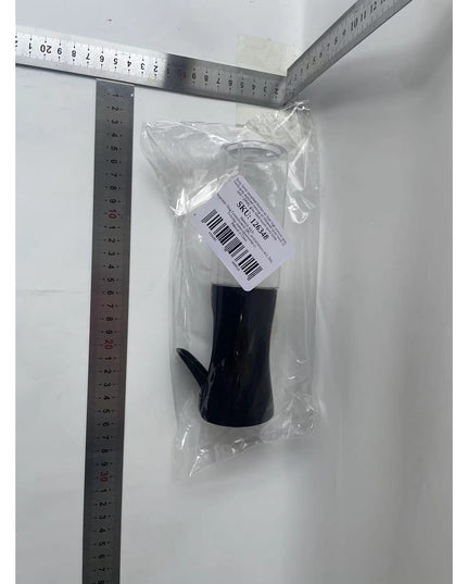 Pulverizator pentru Ulei, Otet sau Alte Lichide, Reincarcabil, Multifunctionale, Capacitatea 200 ml, Material Plastic, Culoare