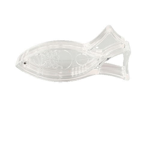 Storcator de Citrice Manual, Rezistente, Usor de Folosit si Depozitat, Durabil, Calitativ,Model Peste